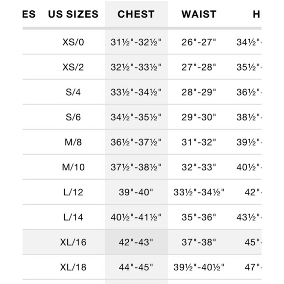 Chicos black patterned so slimming brigitte wide leg cropped pants polka dot 4r - Picture 8 of 8